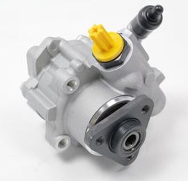 Pompe direction assistée OEM 300 TDI - ANR2157G - Land Rover Range Rover Classic
