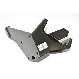 support moteur droit 300 TDI - ANR2868 - Land Rover Range Rover Classic