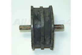 Silentbloc support moteur - ANR1808G - Land Rover Range Rover Classic
