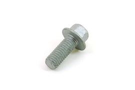 Vis à embase M8 x 20mm - FS108207L - Land Rover Discovery 1
