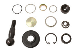 Kit rotule bras de direction - AEU2761 - Land Rover Range Rover Classic