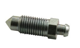 Vis de purge du récepteur d'embrayage - 606733 -Land Rover Range Rover Classic