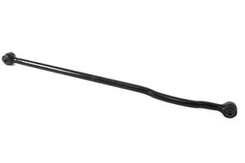 Barre Panhard avant - RIB500020 - Land Rover Discovery 1