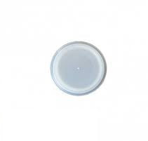 Bouchon obturateur carrosserie 41,5mm - AFU2627 - Land Rover Discovery 1
