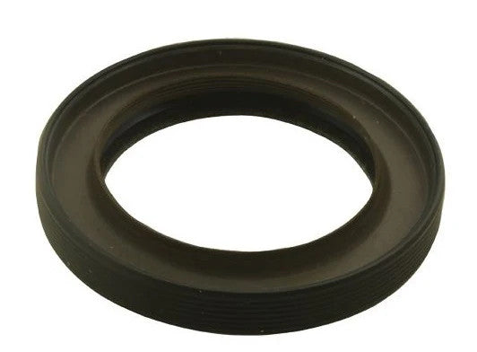 Joint spi vilebrequin arrière TDV6 Land Rover Discovery 3 & 4, Range Rover