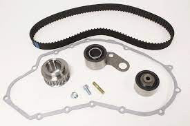 Kit de distribution du moteur 300Tdi - ALLMAKES