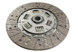 Disque d'embrayage V8 3.5 - 8510308 - Land Rover Range Rover Classic