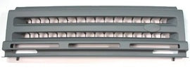 Calandre avant - DHB102510LML - Land Rover Discovery 1