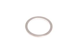 Rondelle d'étanchéité sonde de température - 90568054 - Land Rover Range Rover Classic