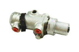 Valve de frein - ANR3194 - Land Rover Range Rover Classic