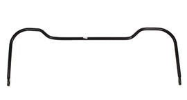 Barre stabilisatrice arrière - LR033038 - Land Rover Discovery 1