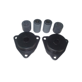Kit silent blocs de suspension avant - AG02 - Land Rover Range Rover Classic