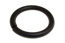 Isolateur de ressort arrière - ANR3060 -Land Rover Discovery 1