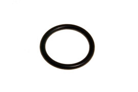 Joint torique de bouchon du radiateur - ERR4685 - Land Rover Discovery 1