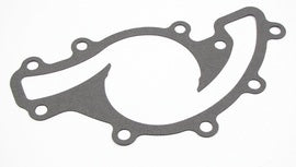 Joint pompe à eau V8 - ERR4077 - Land Rover Discovery 1