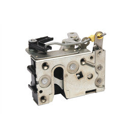 Serrure porte avant gauche - FQJ500250LR - Land Rover Discovery 1
