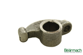 Culbuteur côté droit - 602153 - Land Rover Range Rover Classic