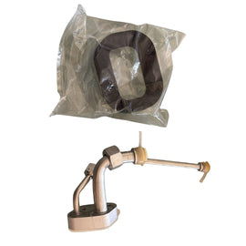 Kit tuyaux de climatisation - STC3132LR - Land Rover Discovery 1