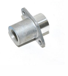 Adaptateur de thermostat d'huile - ERR2241LR - Land Rover Discovery 1