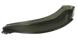 Panneau passage de roue droit - AG1101 - Land Rover Discovery 1
