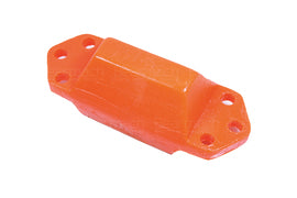Butée de suspension en polyuréthane - ANR4188P - Land Rover Range Rover Classic