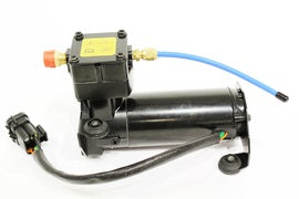 Compresseur de suspension pneumatique - ANR4353 - Land Rover Range Rover Classic