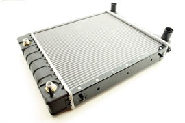 Radiateur moteur 300 TDI - BTP2275N - Land Rover Discovery 1