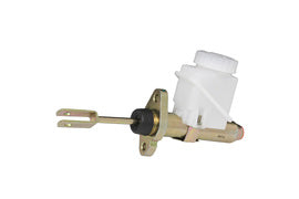 Emetteur d'embrayage 300 TDI - ANR2651R - Land Rover Range Rover Classic