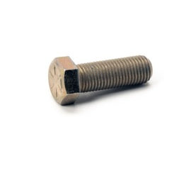 Boulon fixation pignon arbre à cames - 602227LR - Land Rover Range Rover Classic