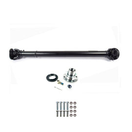 Kit suppression flector de transmission - AG1952 - Land Rover Range Rover Classic
