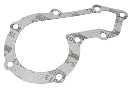 Joint pompe à eau 300TDI - ERR3284 - Land Rover Discovery 1