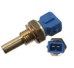 Sonde de température liquide de refroidissement - ERR2081 - Land Rover Discovery 1