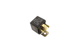 Relais d'injection principale - AFU2913 - Land Rover Range Rover Classic