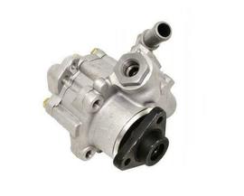 Pompe direction assistée 300 TDI - ANR2157 - Land Rover range Rover Classic