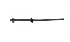 Collier de faisceau électrique - AAU3686 - Land Rover Range Rover Classic