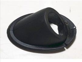 Capuchon support essuie glace avant - 607107 - Land Rover Range Rover Classic