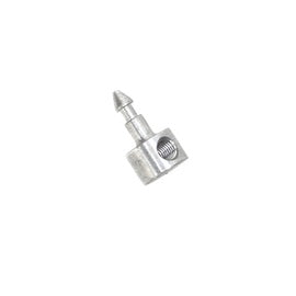 Biellette de réglage serrure de porte - MTC9289 - Land Rover Discovery 1