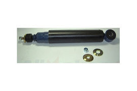 Amortisseur de suspension arrière - STC3704 - Land Rover Discovery 1