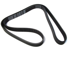 Courroie d'accessoires 300 TDI - ERR3287D - Land Rover Discovery 1