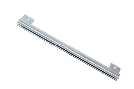 Coulisse de vitre porte arrière - ALR8024 - Land Rover Range Rover Classic
