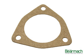 Joint de boîtier de thermostat - ERR3682 - Land Rover Discovery 1