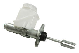 Emetteur d'embrayage 300 TDI - ANR2651LR - Land Rover Range Rover Classic