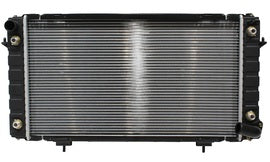Radiateur V8 automatique - ESR3687ES - Land Rover Discovery 1