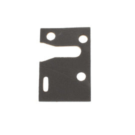 Joint d'étanchéité serrure de porte gauche - LR056948 - Land Rover Discovery 1