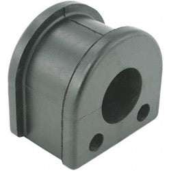 Silentbloc barre stabilisatrice avant - NTC6828 - Land Rover Discovery 1