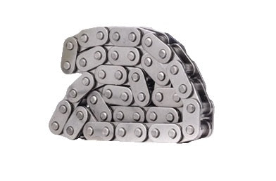 Kit chaîne distribution TDV6 Land Rover Discovery 3 & 4, Range Rover