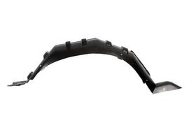 Pare-boue intérieur d'aile avant gauche - BTR8931 - Land Rover Discovery 1