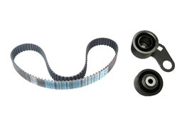 Kit de distribution 300 Tdi - AG06 - Land Rover Range Rover Classic