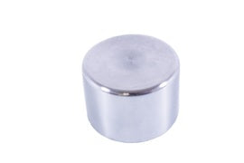 Piston d'étrier de frein arrière - 606696 - Land Rover Range Rover Classic