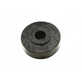 Silentbloc caoutchouc fixation de caisse - ANR1504 - Land Rover Range Rover Classic